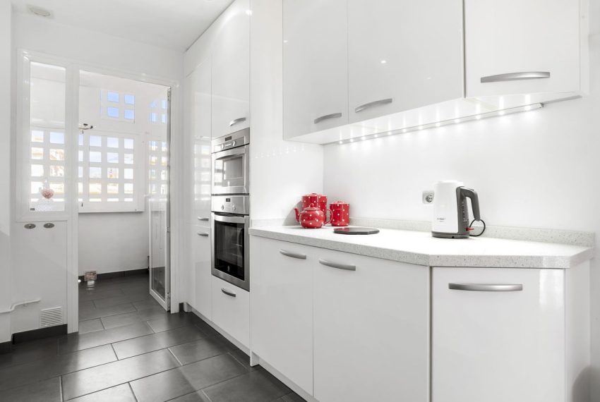 R5159614-Apartment-For-Sale-San-Pedro-de-Alcantara-Middle-Floor-3-Beds-151-Built-8