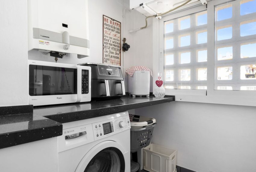 R5159614-Apartment-For-Sale-San-Pedro-de-Alcantara-Middle-Floor-3-Beds-151-Built-9