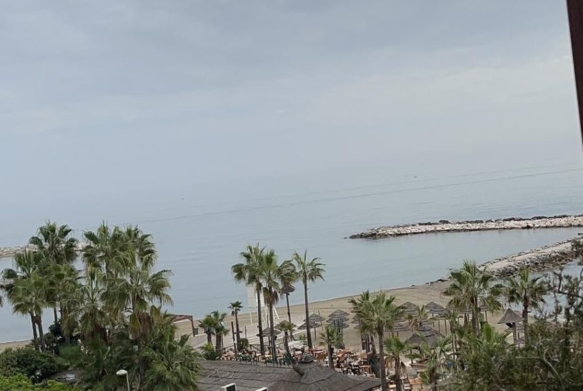 R5159629-Apartment-For-Sale-Puerto-Banus-Penthouse-3-Beds-110-Built-1