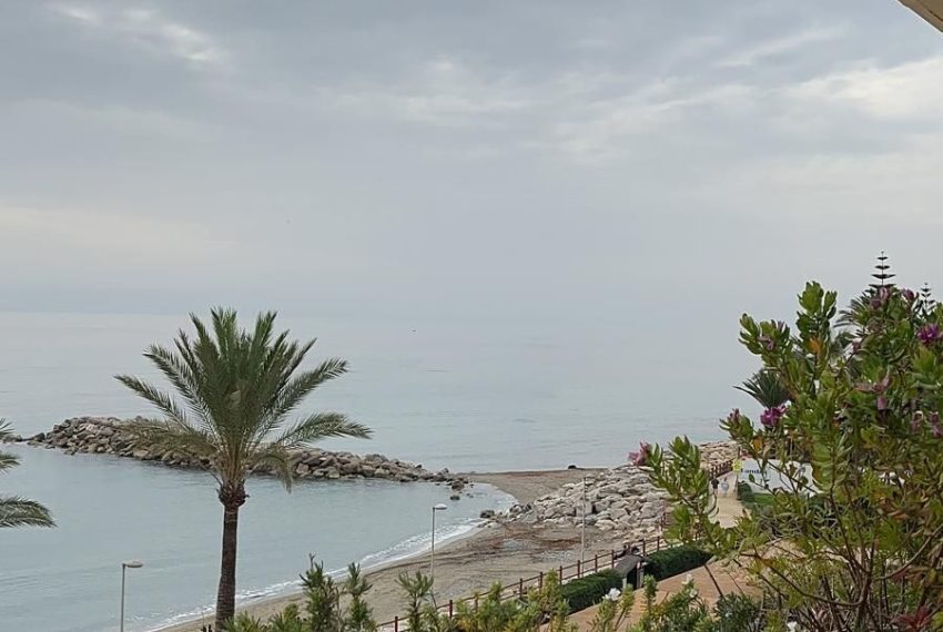 R5159629-Apartment-For-Sale-Puerto-Banus-Penthouse-3-Beds-110-Built-2