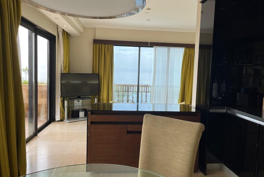 R5159629-Apartment-For-Sale-Puerto-Banus-Penthouse-3-Beds-110-Built-3