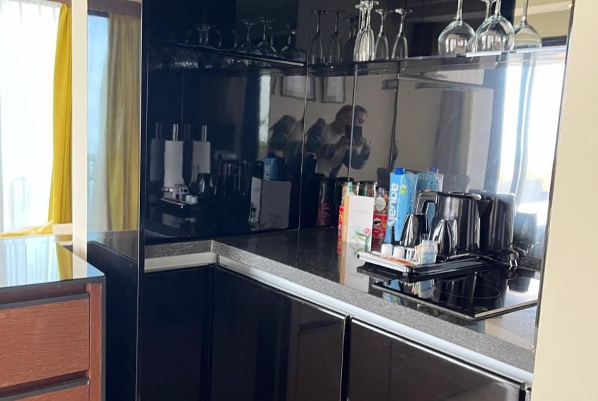 R5159629-Apartment-For-Sale-Puerto-Banus-Penthouse-3-Beds-110-Built-4