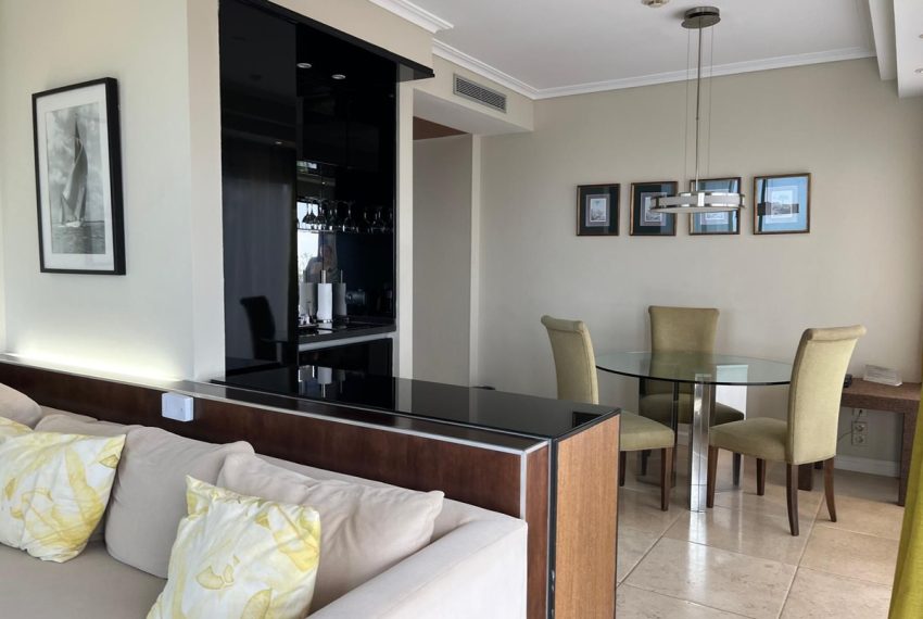 R5159629-Apartment-For-Sale-Puerto-Banus-Penthouse-3-Beds-110-Built-5