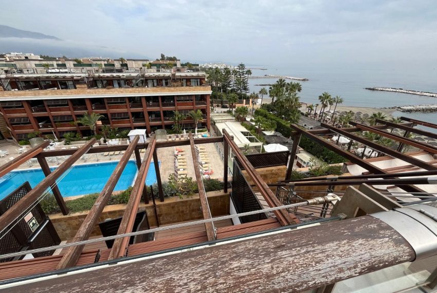 R5159629-Apartment-For-Sale-Puerto-Banus-Penthouse-3-Beds-110-Built-6