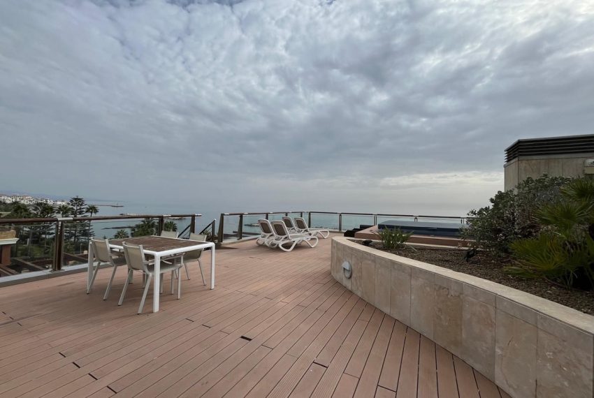 R5159629-Apartment-For-Sale-Puerto-Banus-Penthouse-3-Beds-110-Built-7
