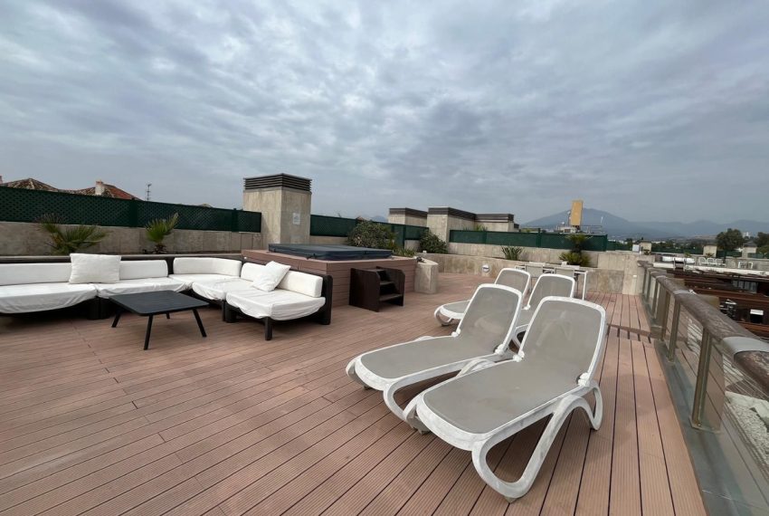 R5159629-Apartment-For-Sale-Puerto-Banus-Penthouse-3-Beds-110-Built-8