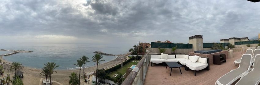 R5159629-Apartment-For-Sale-Puerto-Banus-Penthouse-3-Beds-110-Built