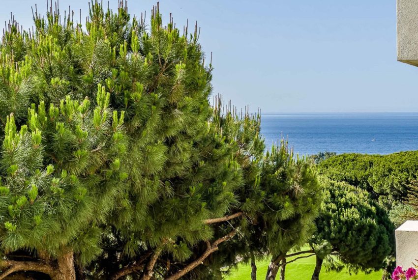 R5159635-Townhouse-For-Sale-Marbella-Terraced-3-Beds-181-Built-1