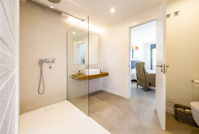 R5159635-Townhouse-For-Sale-Marbella-Terraced-3-Beds-181-Built-10