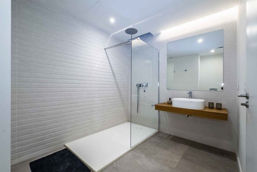 R5159635-Townhouse-For-Sale-Marbella-Terraced-3-Beds-181-Built-11