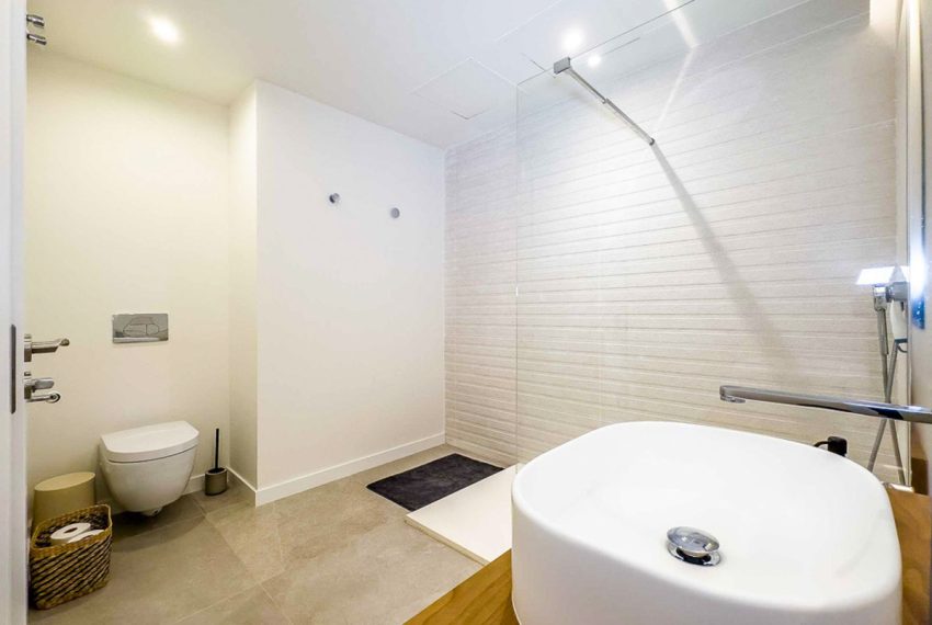 R5159635-Townhouse-For-Sale-Marbella-Terraced-3-Beds-181-Built-12