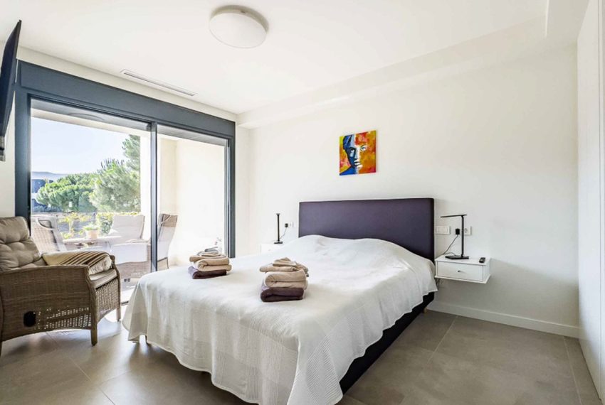 R5159635-Townhouse-For-Sale-Marbella-Terraced-3-Beds-181-Built-13