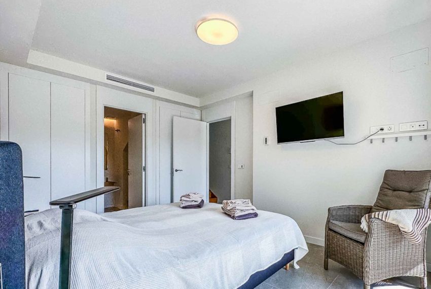 R5159635-Townhouse-For-Sale-Marbella-Terraced-3-Beds-181-Built-14