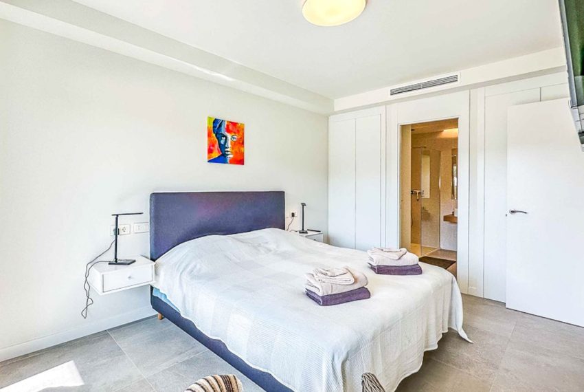 R5159635-Townhouse-For-Sale-Marbella-Terraced-3-Beds-181-Built-15