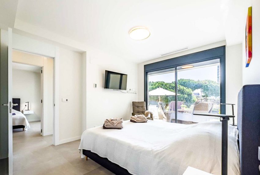 R5159635-Townhouse-For-Sale-Marbella-Terraced-3-Beds-181-Built-16