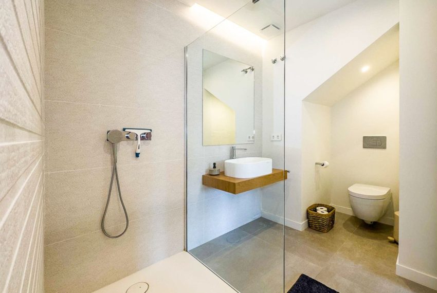 R5159635-Townhouse-For-Sale-Marbella-Terraced-3-Beds-181-Built-17