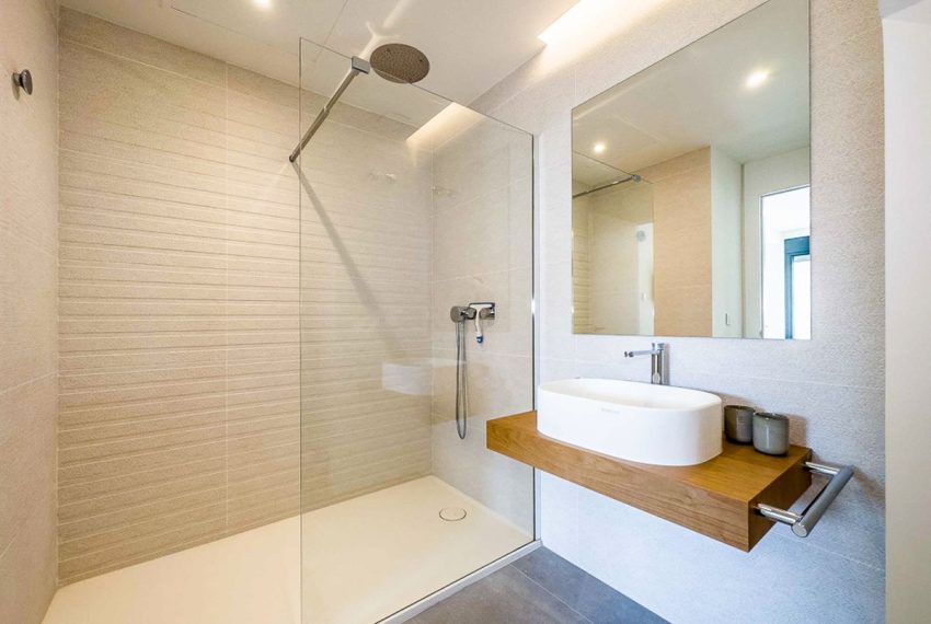 R5159635-Townhouse-For-Sale-Marbella-Terraced-3-Beds-181-Built-18