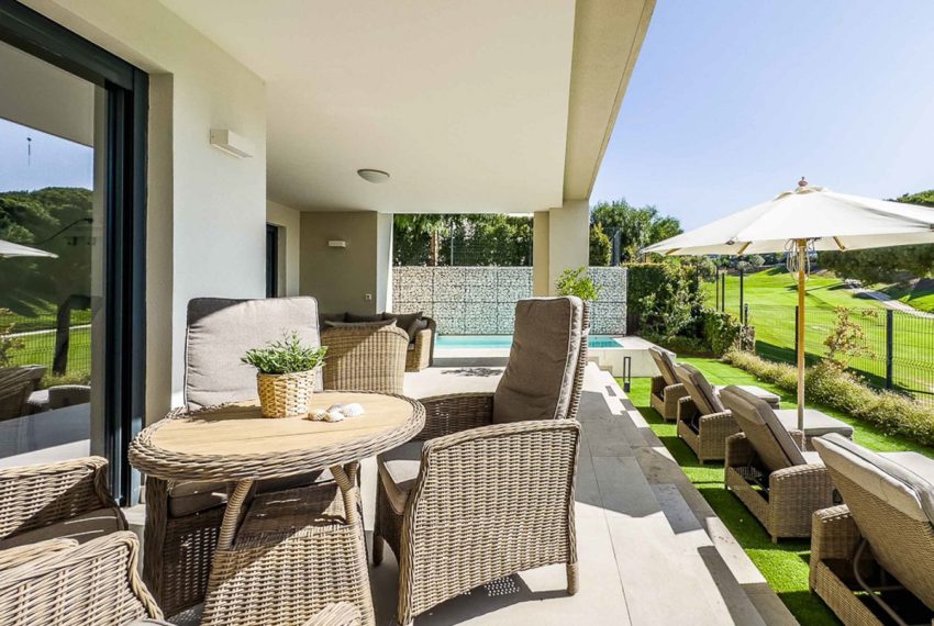 R5159635-Townhouse-For-Sale-Marbella-Terraced-3-Beds-181-Built-19