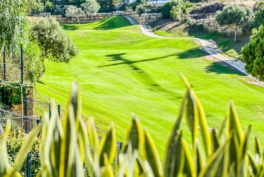 R5159635-Townhouse-For-Sale-Marbella-Terraced-3-Beds-181-Built-2