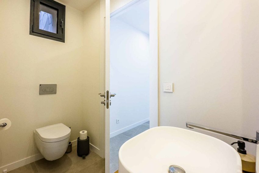 R5159635-Townhouse-For-Sale-Marbella-Terraced-3-Beds-181-Built-3