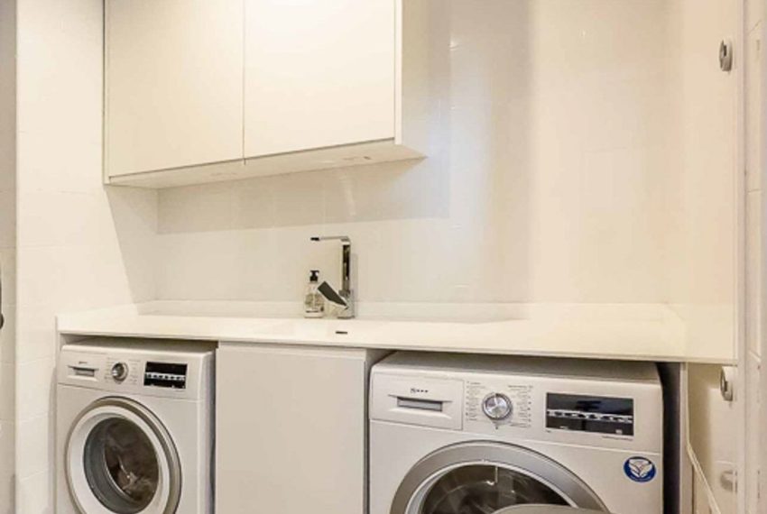 R5159635-Townhouse-For-Sale-Marbella-Terraced-3-Beds-181-Built-4