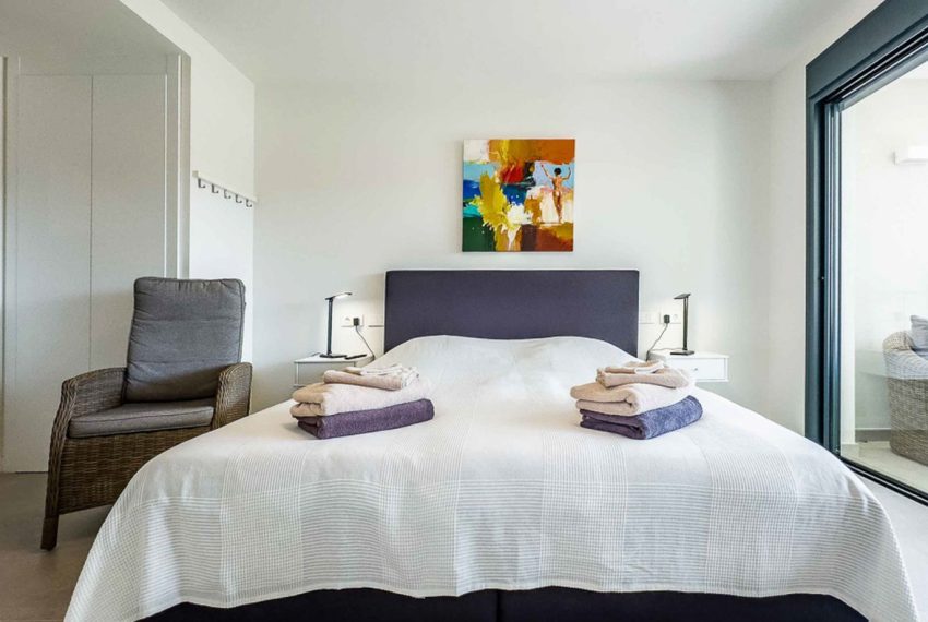 R5159635-Townhouse-For-Sale-Marbella-Terraced-3-Beds-181-Built-5