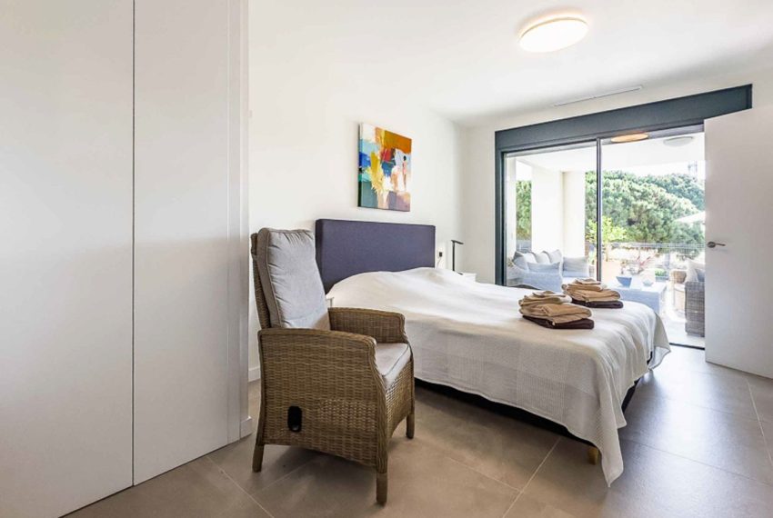 R5159635-Townhouse-For-Sale-Marbella-Terraced-3-Beds-181-Built-6