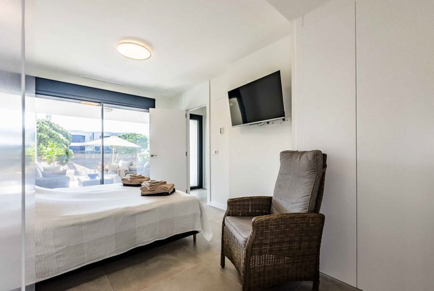 R5159635-Townhouse-For-Sale-Marbella-Terraced-3-Beds-181-Built-7