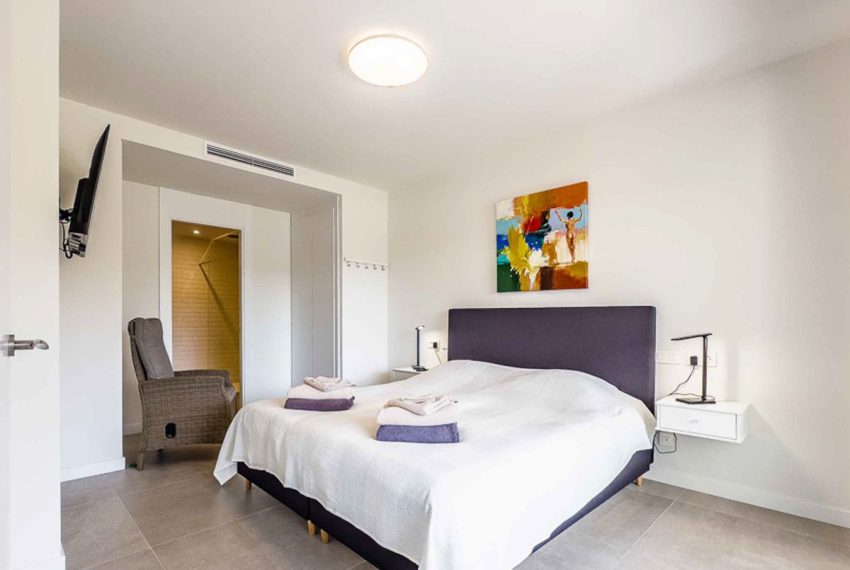 R5159635-Townhouse-For-Sale-Marbella-Terraced-3-Beds-181-Built-8