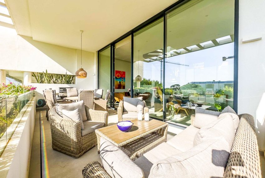 R5159635-Townhouse-For-Sale-Marbella-Terraced-3-Beds-181-Built