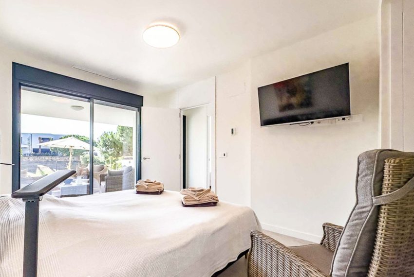 R5159635-Townhouse-For-Sale-Marbella-Terraced-3-Beds-181-Built-9