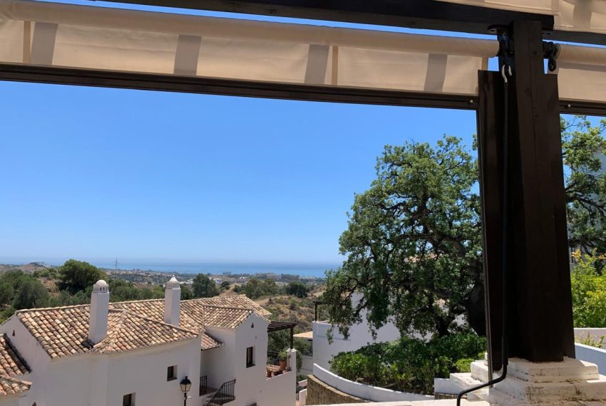 R5159647-Apartment-For-Sale-Altos-de-los-Monteros-Penthouse-3-Beds-133-Built-1