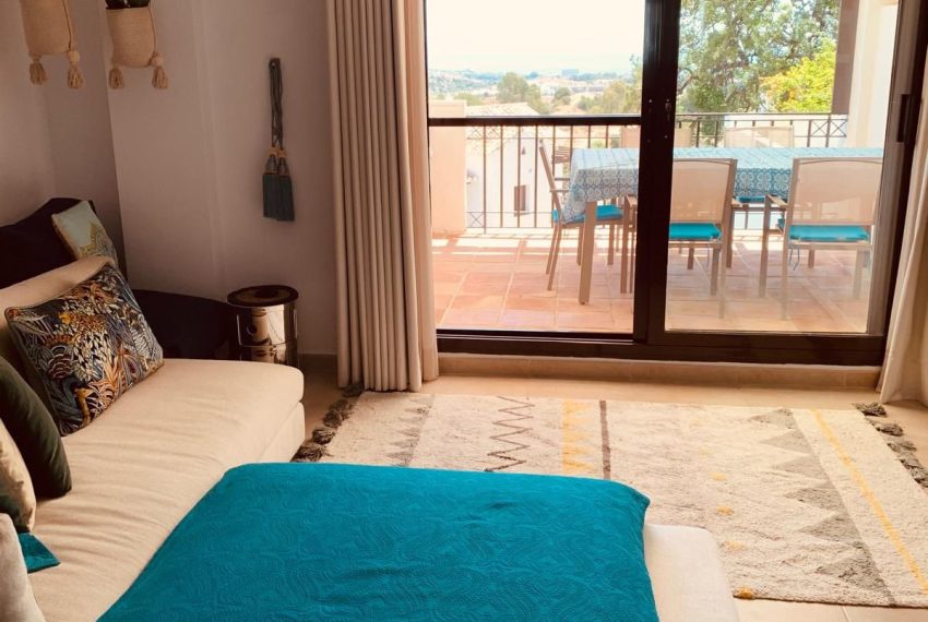 R5159647-Apartment-For-Sale-Altos-de-los-Monteros-Penthouse-3-Beds-133-Built-11