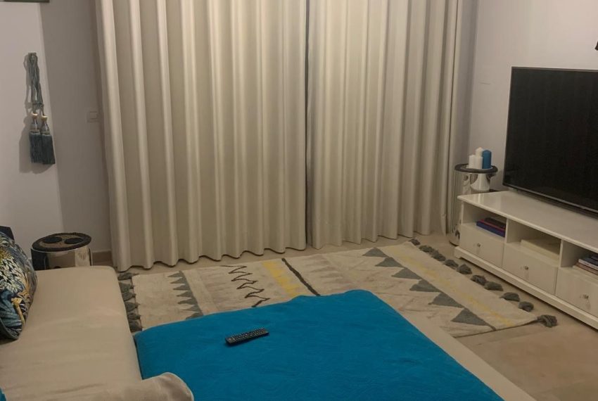 R5159647-Apartment-For-Sale-Altos-de-los-Monteros-Penthouse-3-Beds-133-Built-12