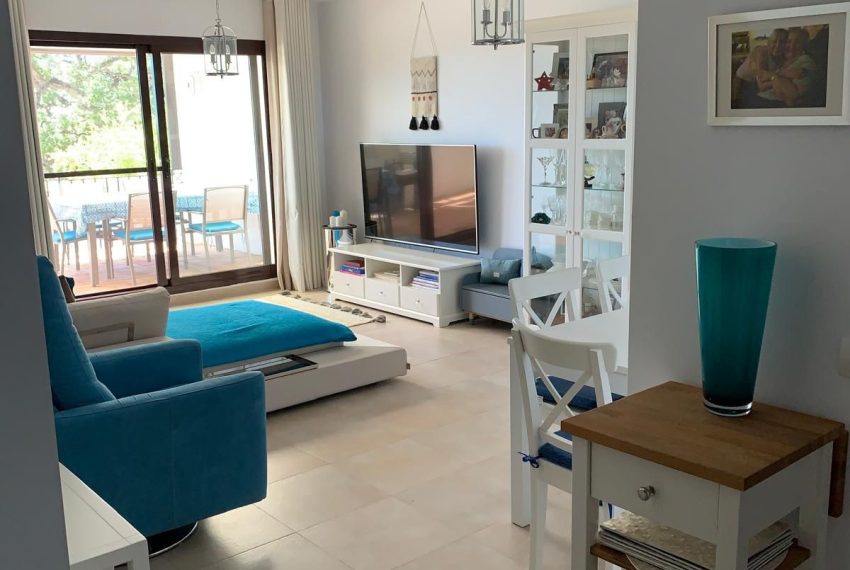 R5159647-Apartment-For-Sale-Altos-de-los-Monteros-Penthouse-3-Beds-133-Built-13