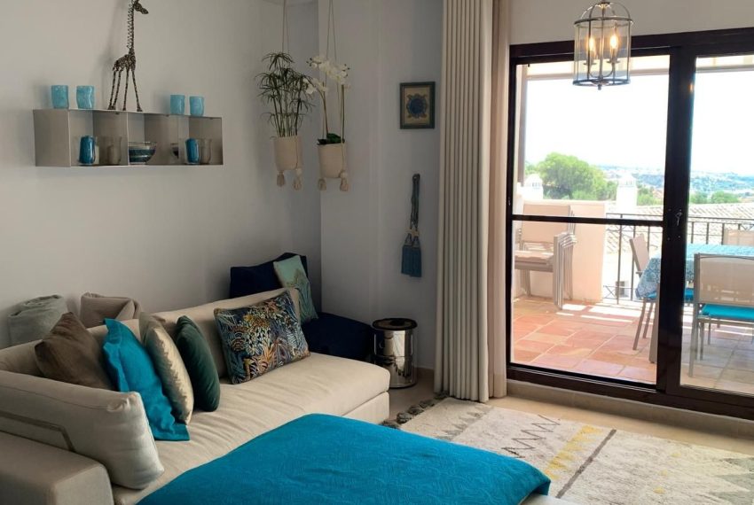 R5159647-Apartment-For-Sale-Altos-de-los-Monteros-Penthouse-3-Beds-133-Built-14