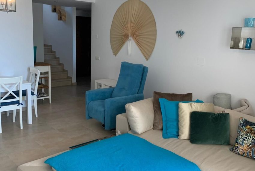 R5159647-Apartment-For-Sale-Altos-de-los-Monteros-Penthouse-3-Beds-133-Built-15
