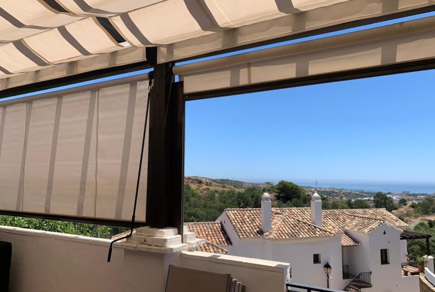 R5159647-Apartment-For-Sale-Altos-de-los-Monteros-Penthouse-3-Beds-133-Built-16
