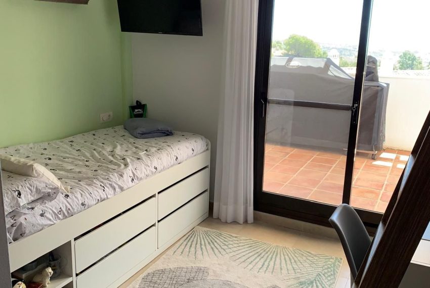 R5159647-Apartment-For-Sale-Altos-de-los-Monteros-Penthouse-3-Beds-133-Built-17