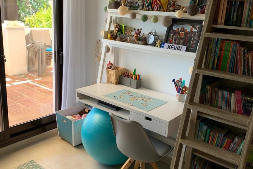 R5159647-Apartment-For-Sale-Altos-de-los-Monteros-Penthouse-3-Beds-133-Built-18