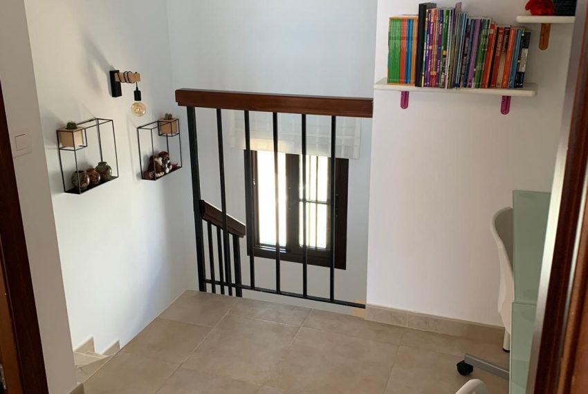 R5159647-Apartment-For-Sale-Altos-de-los-Monteros-Penthouse-3-Beds-133-Built-2