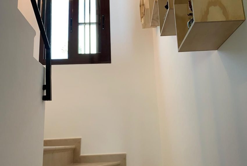 R5159647-Apartment-For-Sale-Altos-de-los-Monteros-Penthouse-3-Beds-133-Built-3