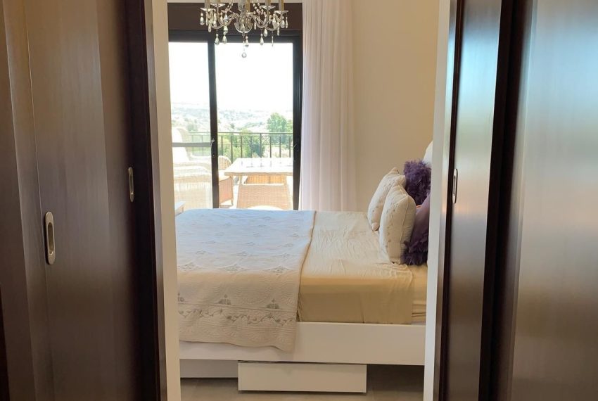 R5159647-Apartment-For-Sale-Altos-de-los-Monteros-Penthouse-3-Beds-133-Built-4