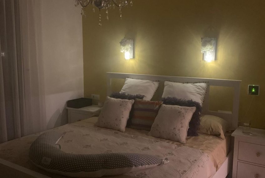 R5159647-Apartment-For-Sale-Altos-de-los-Monteros-Penthouse-3-Beds-133-Built-5
