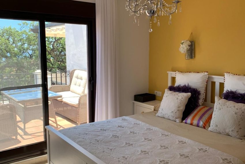 R5159647-Apartment-For-Sale-Altos-de-los-Monteros-Penthouse-3-Beds-133-Built-6
