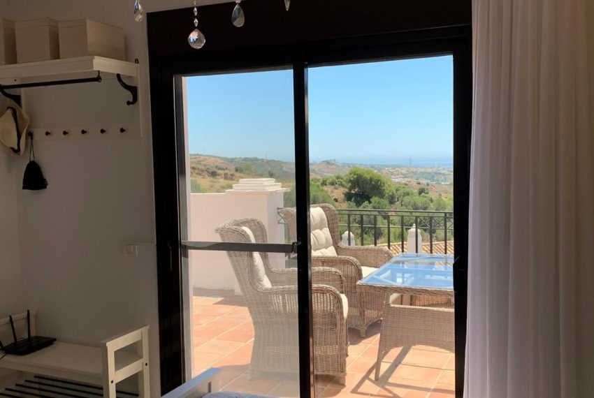 R5159647-Apartment-For-Sale-Altos-de-los-Monteros-Penthouse-3-Beds-133-Built-7