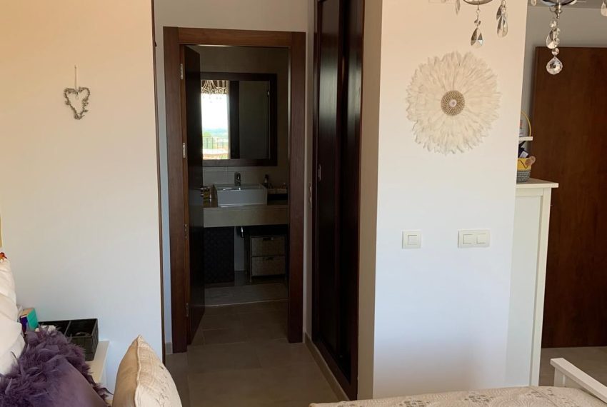 R5159647-Apartment-For-Sale-Altos-de-los-Monteros-Penthouse-3-Beds-133-Built-8