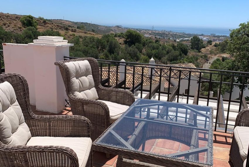 R5159647-Apartment-For-Sale-Altos-de-los-Monteros-Penthouse-3-Beds-133-Built