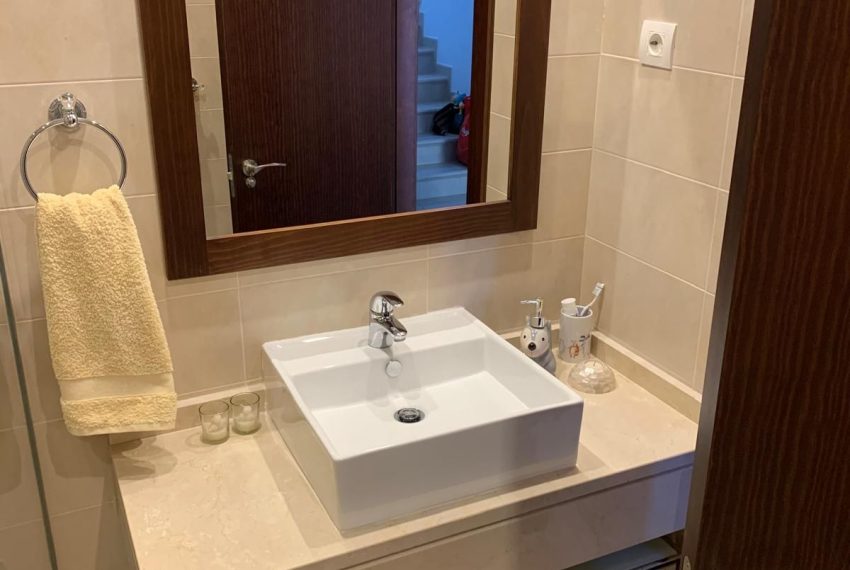 R5159647-Apartment-For-Sale-Altos-de-los-Monteros-Penthouse-3-Beds-133-Built-9