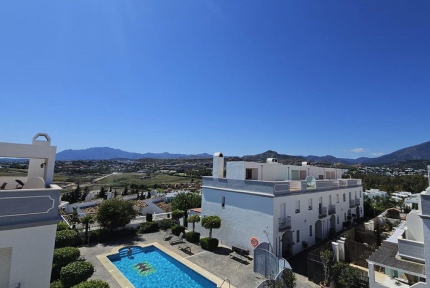 R5159662-Townhouse-For-Sale-Atalaya-Terraced-3-Beds-240-Built-1